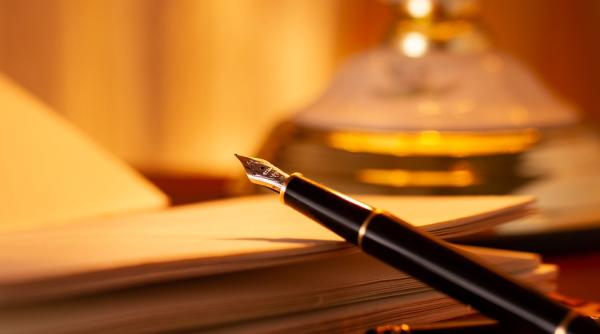 ce ar scrie de fapt la paragraful 7 din decretul lui putin privind mobilizarea o sursa prezidentiala vine cu anuntul ce ii inspaimanta pe rusi peskov o minciuna