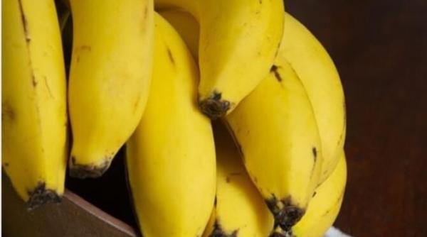 ceai de banane iata cum se prepara si ce beneficii are