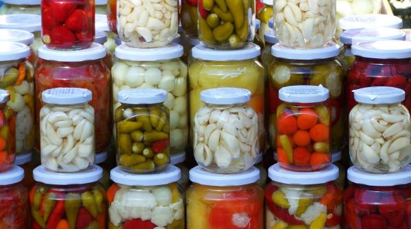 cinci trucuri pentru ca muraturile tale sa iasa perfecte