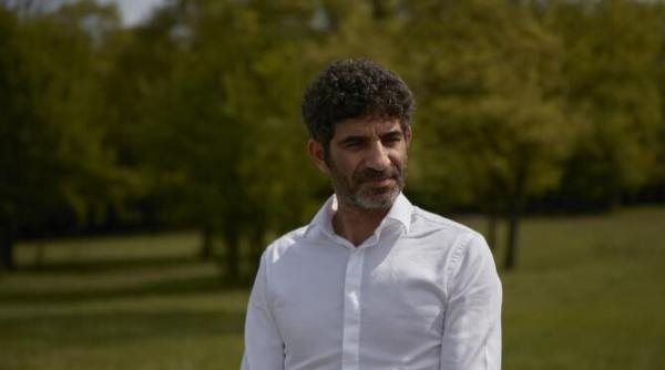 film in sat festival de arta la dolhasca organizat de cuzmin toma