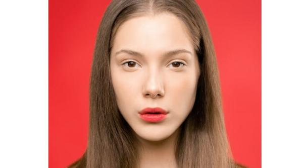 ingredient nou care ajuta enorm la regenerarea parului efect de implant video