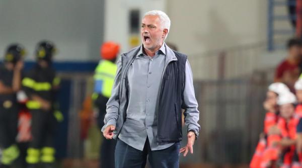 mourinho la implinirea a 22 de ani de cariera imi place sa castig urasc sa pierd nimic nu s a schimbat