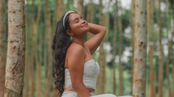 o ora in natura efecte nebanuite asupra creierului si sanatatii mintale