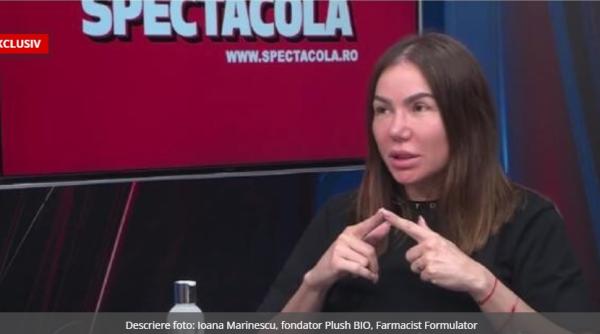 pastila de frumusete par fericit produsele care iti salveaza parul