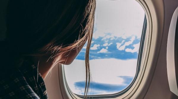 picajul blue air schimba serviciile de calatorie din romania apare fondul de garantare dedicat exclusiv zborurilor