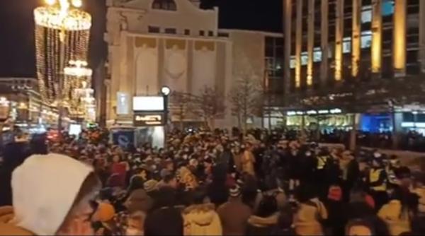 proteste impotriva mobilizarii in rusia peste 1 300 de persoane arestate toata lumea e speriata