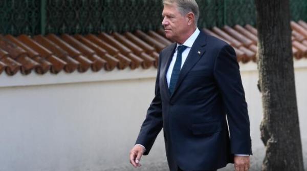 rares bogdan iohannis sustine total guvernul romania nu trebuie sa stea in fitele unui lider frustrat ca a pierdut alegeri interne sau altele