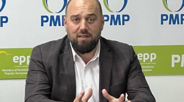 reactia pmp dupa ce parlamentarii si au marit salariile criza nu exista criza pentru psd si pnl ci doar pentru romani