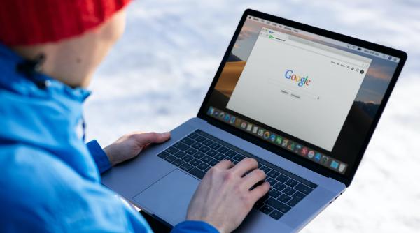 rusii au inceput sa caute pe google cum sa ti rupi mana acasa dupa ce putin a anuntat mobilizarea m au urmarit din februarie incercand sa mi propuna un contract