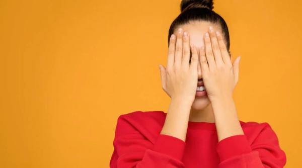 vesti bune dar si atentionari la finalul lui septembrie 2022 oportunitati pentru berbec haos pentru scorpion provocari pentru balanta varsator si taur