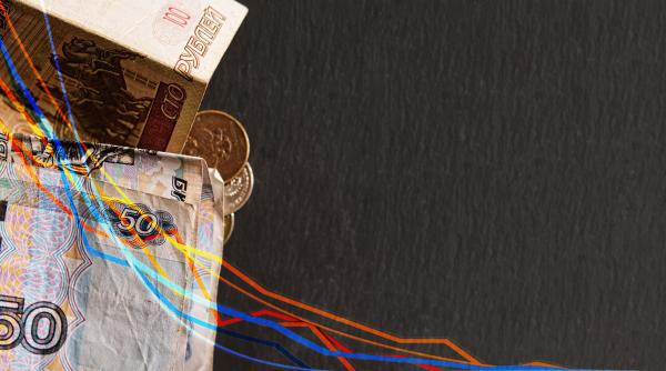 viktor orb n vrea ca europa sa retraga sanctiunile pana cel tarziu la sfarsitul anului razboiul intre ucraina si rusia nu mai e unul local ci global