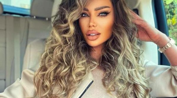 bianca dragusanu nu ma intereseaza facturile si nu stiu cat vin suma uriasa pe care o incaseaza lunar