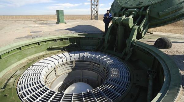 cat de puternica este racheta nucleara satan 2 a rusiei