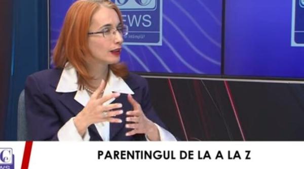 ce este fomo sindromul intalnit tot mai des la adolescenti video