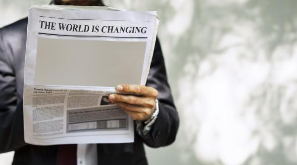 cum sa ai o relatie sanatoasa cu stirile