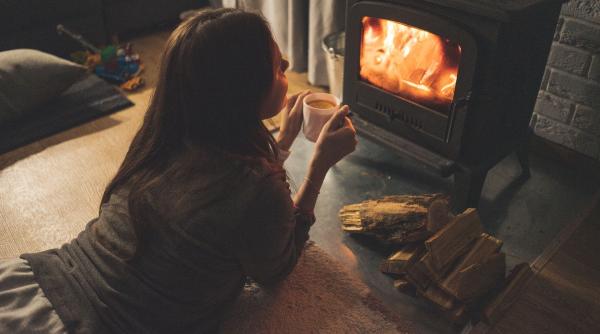 cum sa iti incalzesti casa pe bani putini metoda devenita virala pe internet investitia totala ar fi de doar 50 de lei