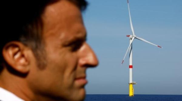 fostul sef nato il critica pe macron pentru diplomatia dezastruoasa asupra ucrainei