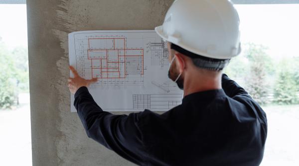 managementul schimbarii in companiile de constructii intre planse si tableta catalin podaru ceo leviatan design un sef de echipa si a luat inima in dinti mi s a parut un real succes