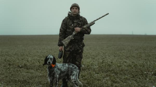 mi as rupe o mana sau un picior orice ca sa evit inrolarea barbatii din rusia nu vor sa lupte pe frontul ucrainean