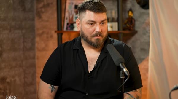 micutzu niciodata nu am avut incredere suta la suta ca usr poate sa schimbe ceva