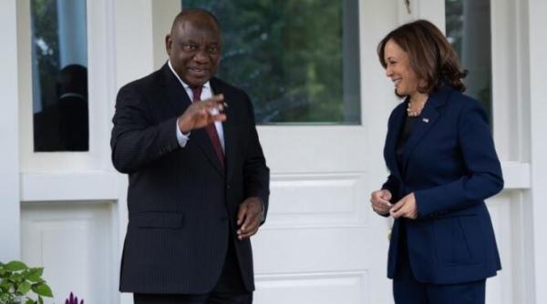 motivul pentru care jumatate din africa prefera sa ramana neutra fata de rusia in ciuda presiunii sua