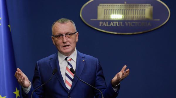 sorin cimpeanu anunta cresterea de 4 ori a sumei pentru transportul elevilor scolarizati in alta localitate decat cea de domiciliu