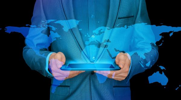 azi in lume stirile zilei 24 septembrie