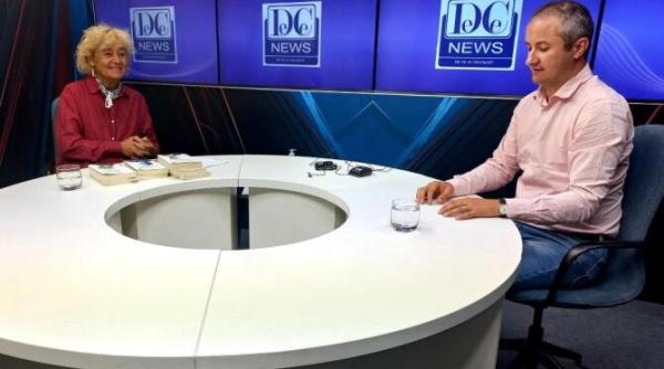 de ce citim despre biografiile unor personalitati