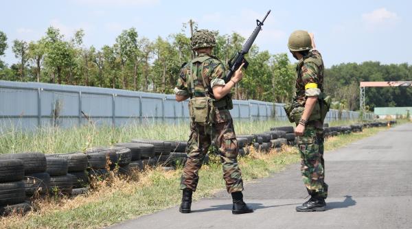 la odesa a fost descoperita o retea de agenti rusi