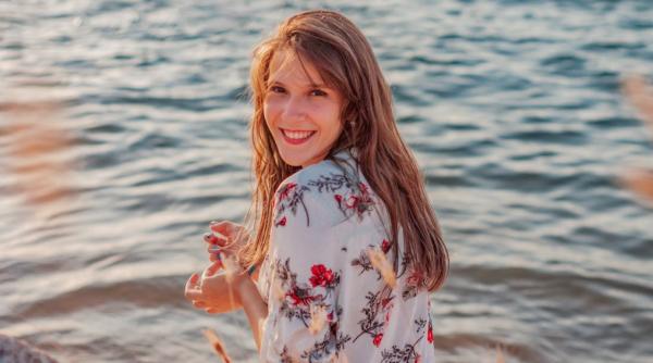 luna noua in balanta o noua cale pentru zodii bucurie pentru gemeni calatorii pentru leu vindecare pentru varsator