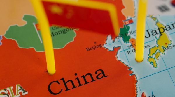 ministerul de externe al chinei publica mai multe mesaje pentru sua in contextul unor zvonuri ca la beijing ar avea loc o lovitura de stat taiwanul e comparat cu insulele hawaii