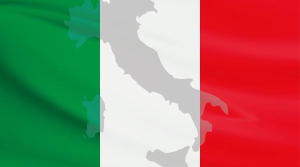 a inceput votul pentru alegerea noului parlament din italia