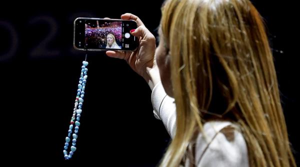 chirieac semnal de alarma fata de ascensiunea miscarilor extremiste romania e un caz aparte de neurmat