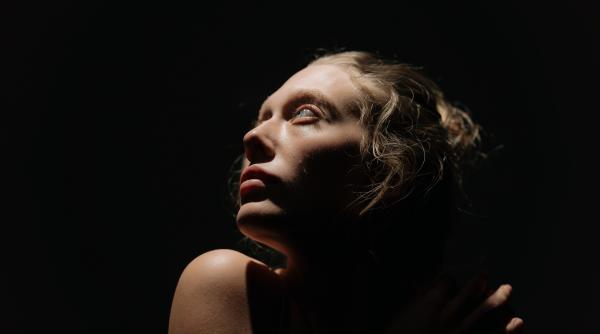 cosmarurile frecvente ascund riscul de dementa declinul cognitiv poate fi si de 4 ori mai probabil