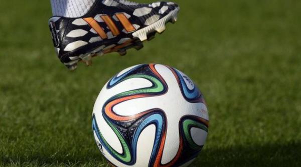 liga natiunilor rezultatele de sambata spania invinsa acasa de elvetia portugalia a castigat cu 4 0 in cehia