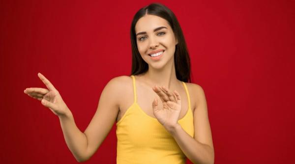 luna noua in balanta pe 26 septembrie ce aduce pentru fiecare zodie ascendent noi previziuni