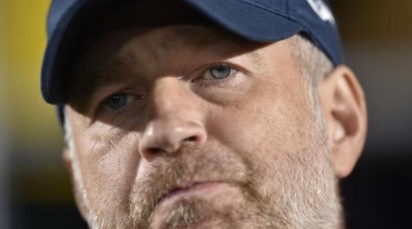 meciul cu bosnia ar putea fi ultimul pentru edward iordanescu in postura de selectioner acum imi doresc sa terminam