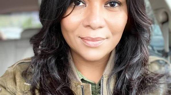 nadine de la scoala vedetelor am fost certata de compania de electricitate desi am scazut cu 23prc consumul mi a fost foarte rusine