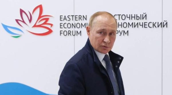 serbia anunta ca nu va recunoaste rezultatele referendumurilor din regiunile ucrainene ocupate de rusia