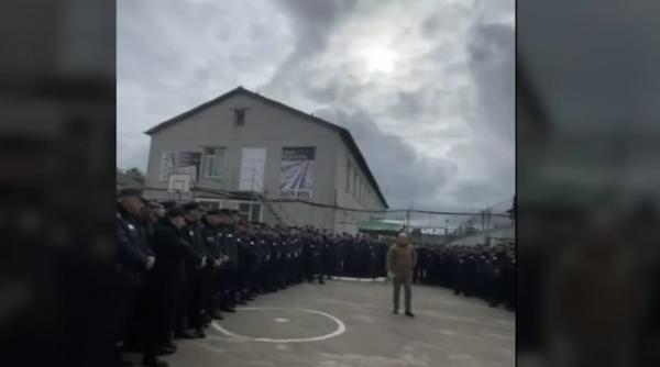 a recunoscut el este cel care a infiintat grupul wagner armata privata a lui putin