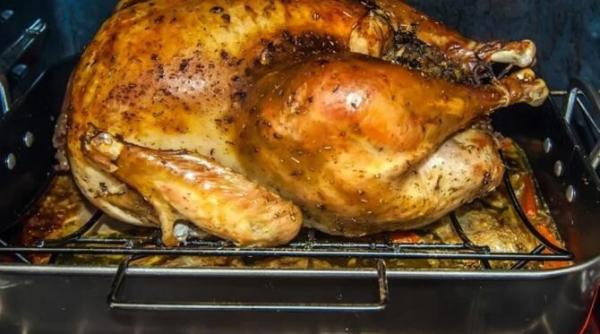 adio facturi mari activati aceasta functie a cuptorului inainte de a l porni