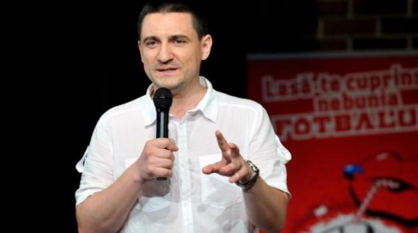 buhnici si a pus lumea in cap dupa ce a zis ca nici macar aerul nu ni se cuvine