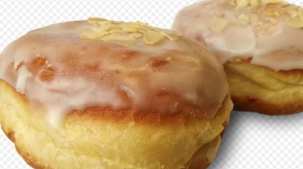 cele mai pufoase gogosi pe care le ai mancat vreodata pregateste le si tu