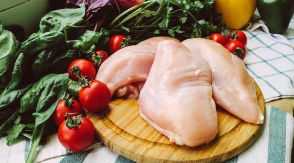 de ce nu ar trebui sa se spele carnea inainte de a fi gatita