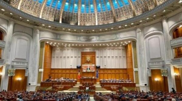 deputatii udmr vor vota pentru cresterea salariilor din administratia publica locala csoma botond unele primarii ar putea ramane fara angajati