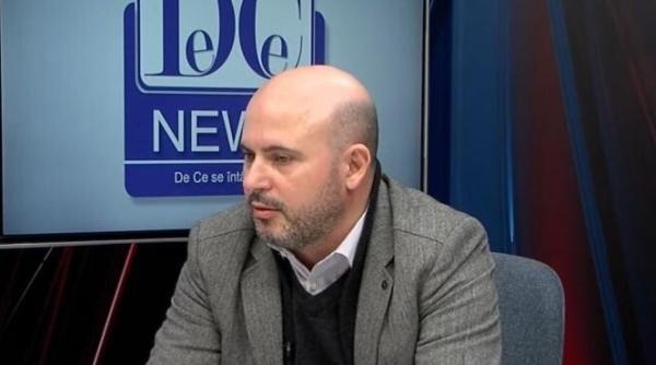 dumitru nancu directorul general al fngcimm la interviurile dcnews