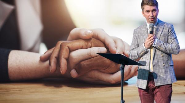 e posibil cu adevarat sa ti iubesti aproapele ca pe tine insuti cariera mai presus decat casnicia ce spune biblia pastor iosua faur cum putem sa iubim o masina mai mult decat un om