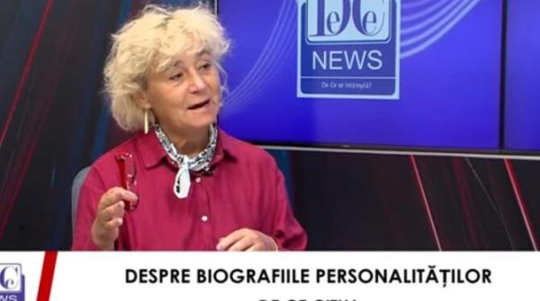 enescu si a aruncat vioara in foc si a spus nu am nevoie de asa ceva