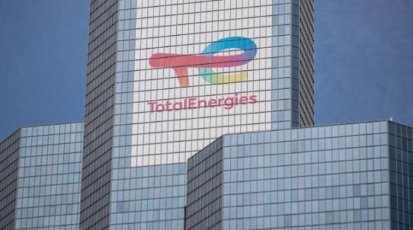 gigant energetic chemat in instanta responsabil pentru schimbarile climatice