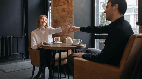 horoscop octombrie 2022 vesti importante pentru berbec taur gemeni rac de la astrologul daniela simulescu